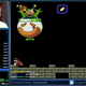 Image for article titled A Super Mario World speedrunner beat the whole game while blindfolded